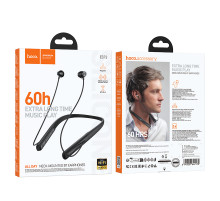 Навушники Hoco ES73 Dynastic Sport Bluetooth
