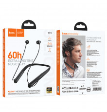 Навушники Hoco ES73 Dynastic Sport Bluetooth