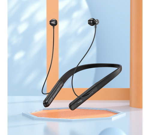 Навушники Hoco ES73 Dynastic Sport Bluetooth