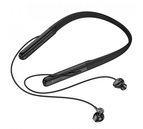 Навушники Hoco ES73 Dynastic Sport Bluetooth