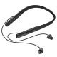 Навушники Hoco ES73 Dynastic Sport Bluetooth