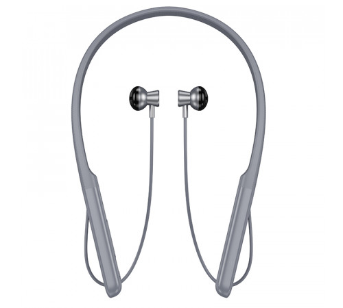 Навушники Hoco ES73 Dynastic Sport Bluetooth
