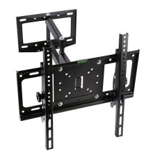 2652 Кронштейн 26-55 поворотний кріплення (5)