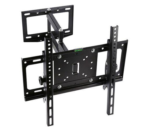 2652  Кронштейн 26-55 поворотный крепление (5)