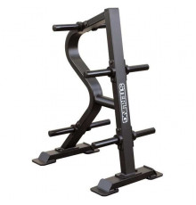 Стойка для дисков Impulse Sterling