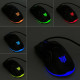 Мишка Games дротова Onikuma CW917 RGB (DPI:1200-3600)