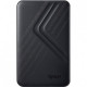 Зовнішній жорсткий диск PHD External 2.5'' Apacer USB 3.2 AC236 4Tb Black (color box) (AP4TBAC236B-1)