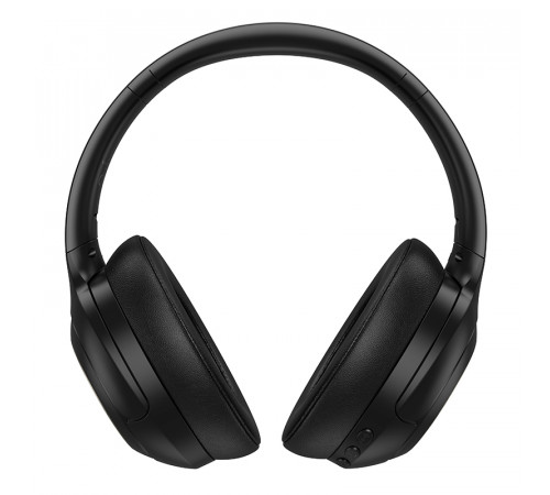 Навушники Hoco W54 Young ANC