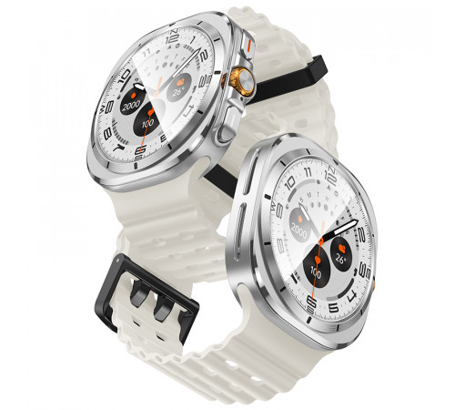 Smart Watch Hoco Y29 sports (Підтримка дзвінка)