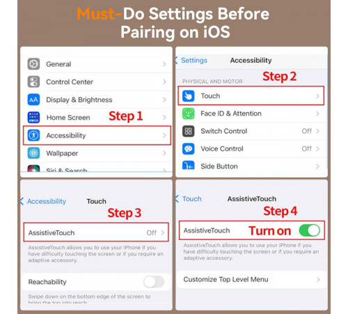 Бездротові навушники XO G39 Metal Remote Control