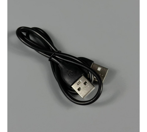 Підставка-охолоджувач для ноутбука S18 Led 12-17inch (4 Fan)