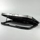 Підставка-охолоджувач для ноутбука S18 Led 12-17inch (4 Fan)
