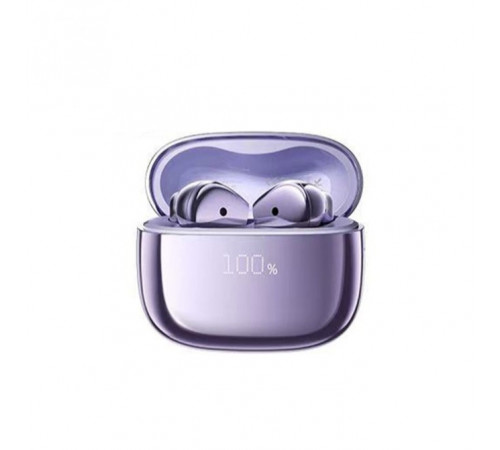 Бездротові навушники Remax W35 CozyBuds