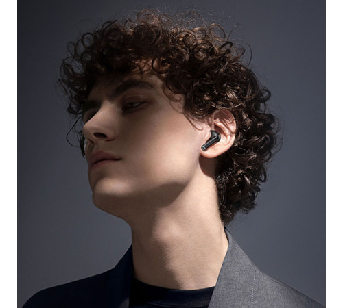 Бездротові навушники Remax M6 AlloyBuds