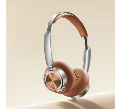 Навушники Remax RB-830HB Retro