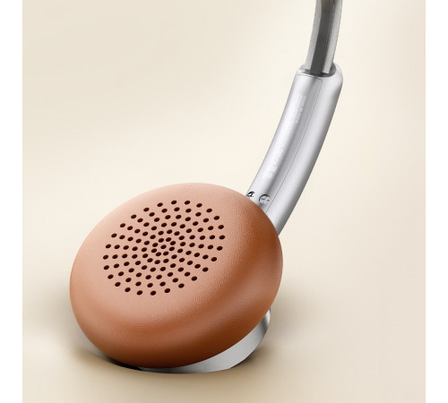 Навушники Remax RB-830HB Retro