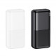 УМБ Power Bank Remax RPP-177 Lango Series ll 30000mAh 2.4А