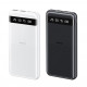 УМБ Power Bank Remax RPP-10 Hintom 10000mAh 2.4A