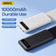 УМБ Power Bank Remax RPP-10 Hintom 10000mAh 2.4A