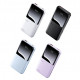 УМБ Power Bank Remax RPP-679 Cynlle 10000mAh PD20W+Q.C22.5W (with cable Type-C+Lightning)