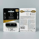 USB флеш T&G 128Gb Vega 121 USB2.0