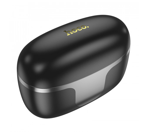 Бездротові навушники Hoco EQ10 Plus Harmony ANC+ENC