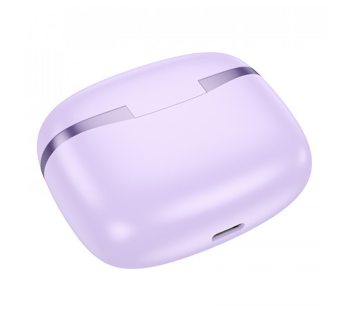 Бездротові навушники Hoco EQ10 Plus Harmony ANC+ENC