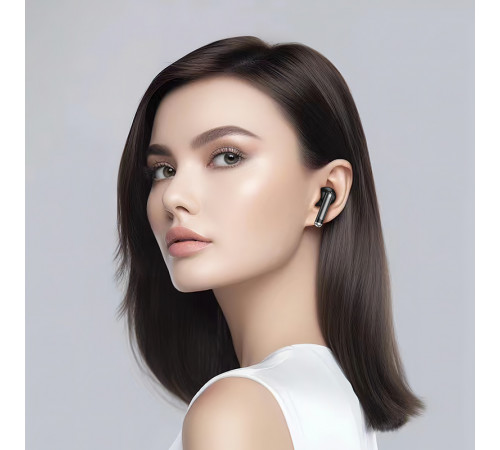 Бездротові навушники Hoco EQ10 Plus Harmony ANC+ENC