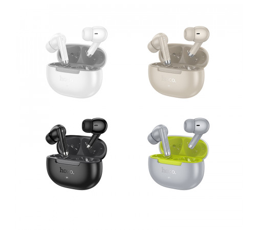 Бездротові навушники Hoco EQ24 Estrella