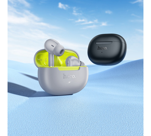 Бездротові навушники Hoco EQ24 Estrella