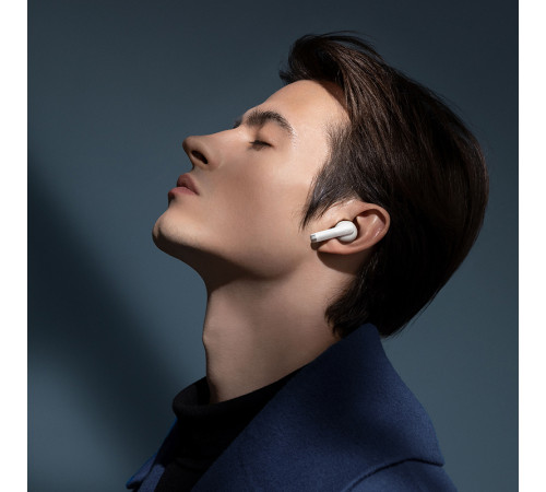 Бездротові навушники Hoco EQ24 Estrella