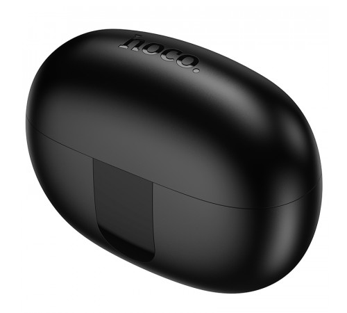 Бездротові навушники Hoco EQ26 Nice ANC+ENC