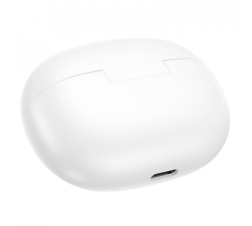 Бездротові навушники Hoco EQ26 Nice ANC+ENC