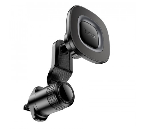 Holder Hoco H74 Crown ring magnetic