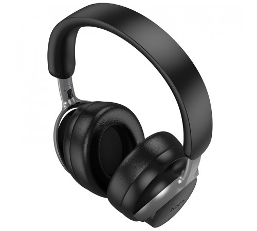 Навушники Hoco W53 Plus Tone ANC (APP)