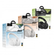 Навушники Hoco W53 Tone Bluetooth