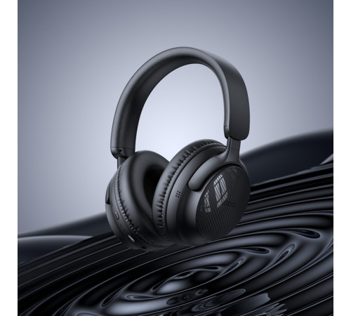 Навушники Hoco W53 Tone Bluetooth