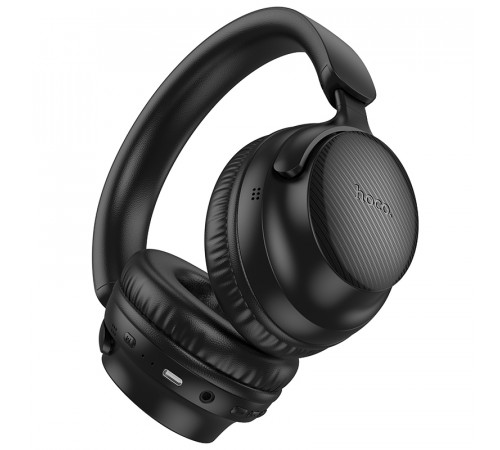 Навушники Hoco W53 Tone Bluetooth