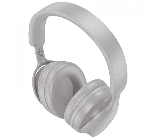 Навушники Hoco W53 Tone Bluetooth