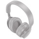 Навушники Hoco W53 Tone Bluetooth
