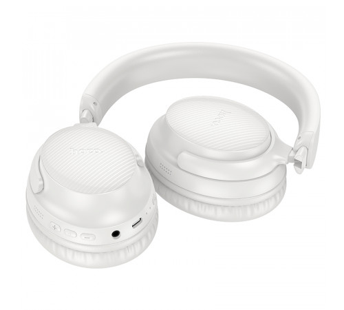 Навушники Hoco W53 Tone Bluetooth
