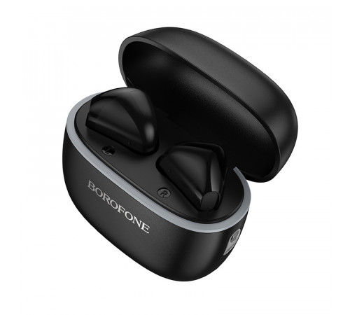 Бездротові навушники Borofone FQ11