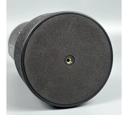 Проектор SU YOSD HY 300Pro + 2 мікрофона Karaoke (260 Ansi, Android 11, Bluetooth + WiFi, 1080P)