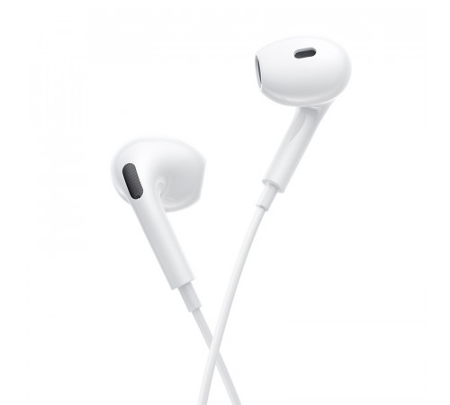 Навушники Baseus Encok CZ19 Type-C (A00182201213-00)