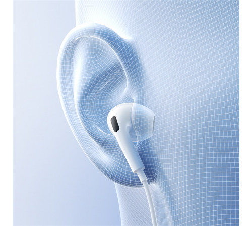 Навушники Baseus Encok CZ19 Type-C (A00182201213-00)