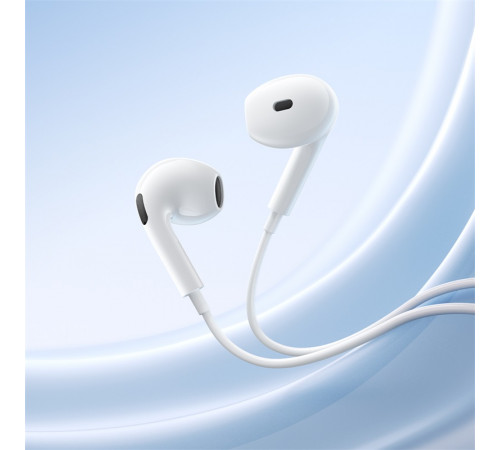 Навушники Baseus Encok CZ19 Type-C (A00182201213-00)