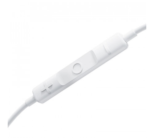 Навушники Baseus Encok HZ19 3.5mm (A00182301213-00)