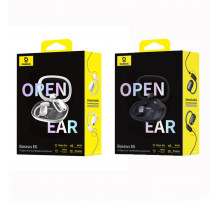 Бездротові навушники Baseus Eli Fit Open-Ear (A00073200123-00, 213-00)
