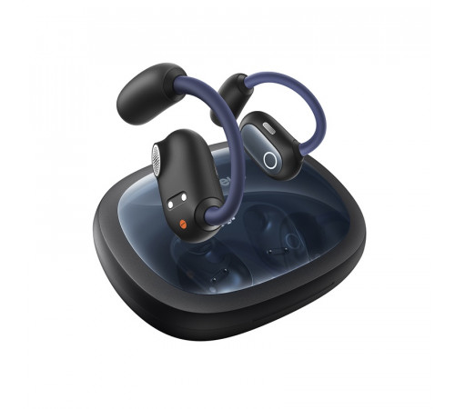 Бездротові навушники Baseus Eli Fit Open-Ear (A00073200123-00, 213-00)