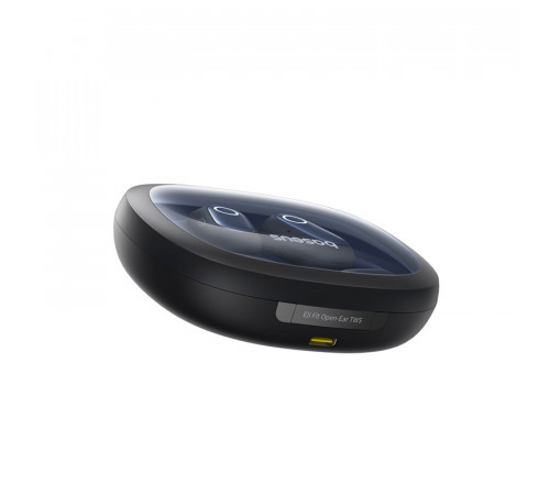 Бездротові навушники Baseus Eli Fit Open-Ear (A00073200123-00, 213-00)